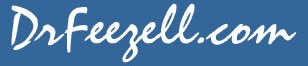 DrFeezell.com logo