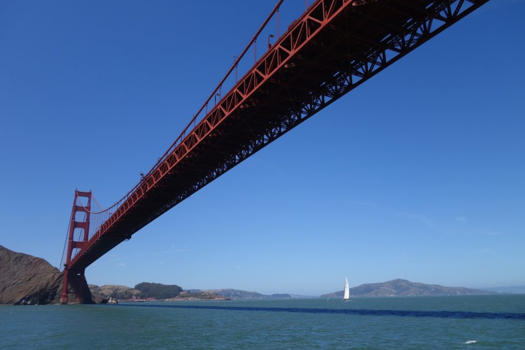 Golden Gate Bridge (DSC07423)