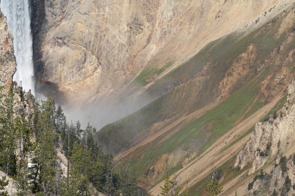 Yellowstone Lower Falls (DSC08312)