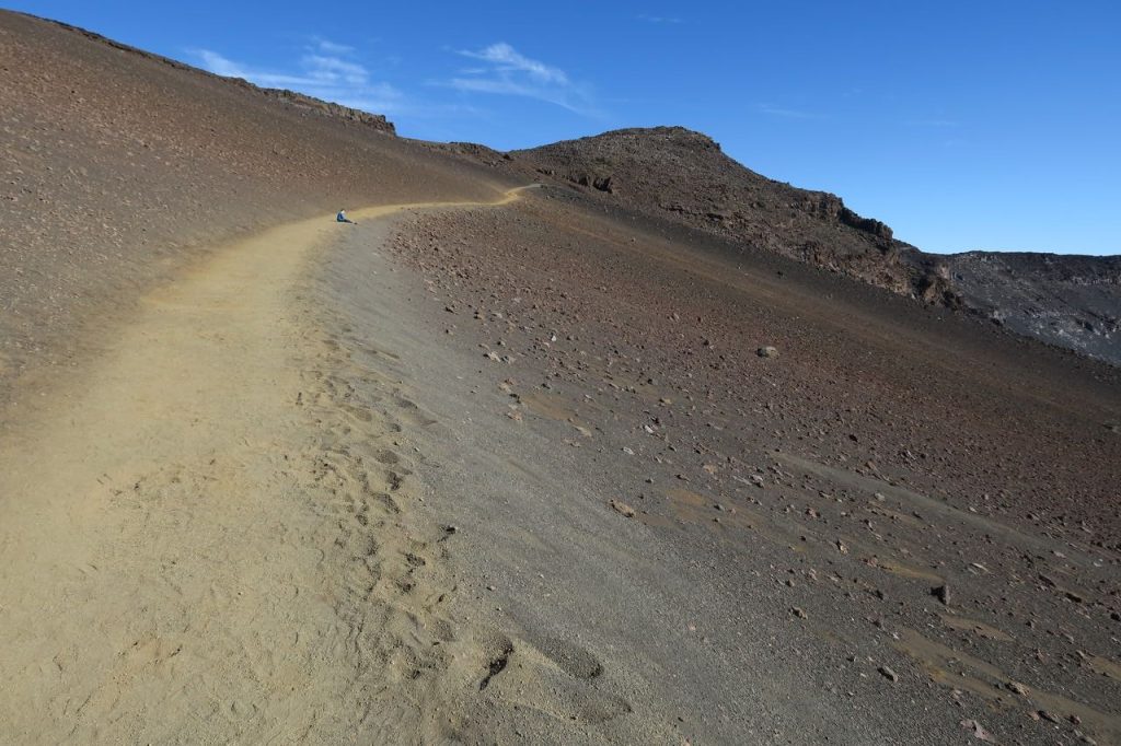 Sliding Sands Trail (IMG_0084)
