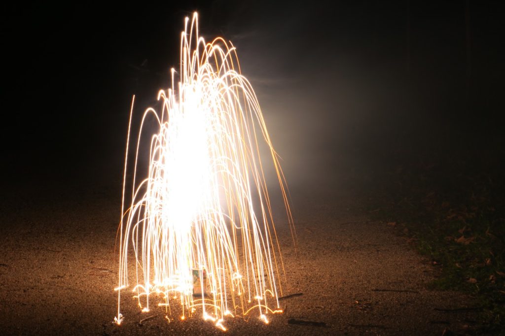 Fireworks (IMG_0379)