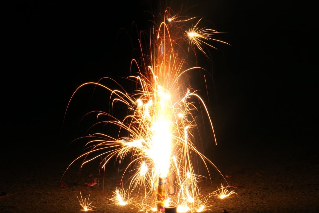 Fireworks (IMG_1316)