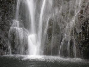 Road to Hana Waterfall (IMG_1848)