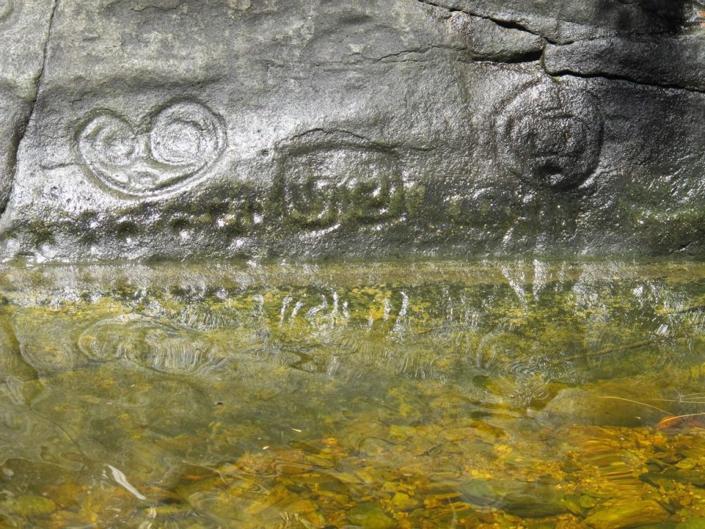 Petroglyphs (IMG_1926)