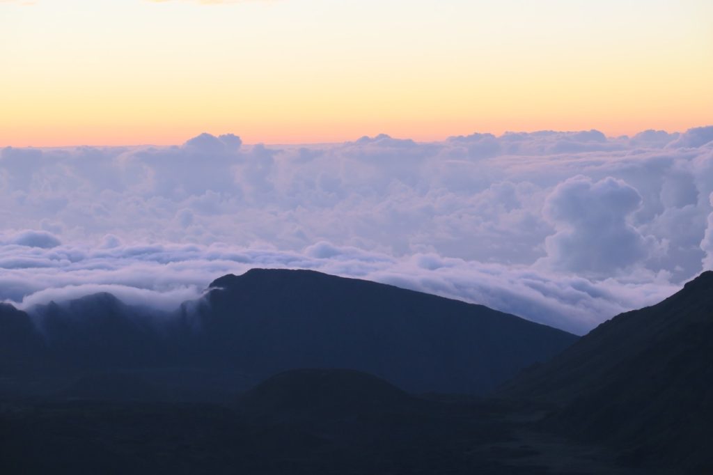 Haleakala Sunrise Clouds (IMG_9713)