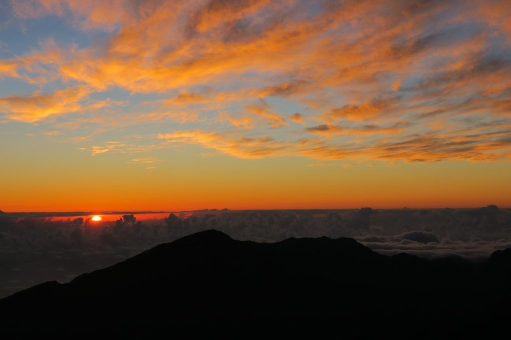 Haleakala Sunrise (IMG_9751)