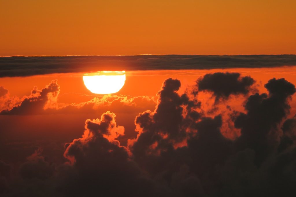 Haleakala Sunrise (IMG_9766)
