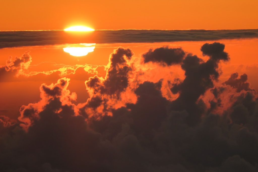 Haleakala Sunrise (IMG_9775)